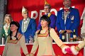 Prinzen2011   128